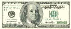 100us to cad